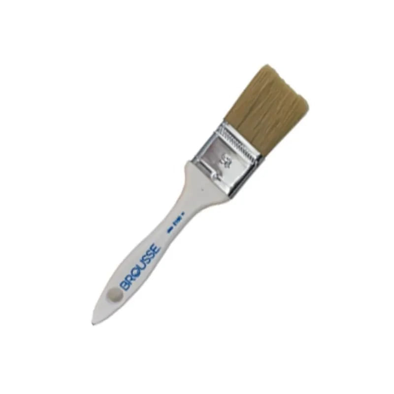 Pincel Brousse s100 N° 30 v1